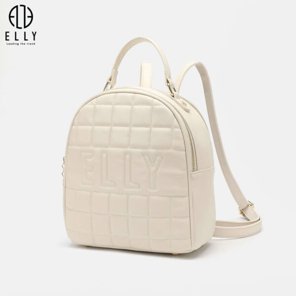 z6227718659060 bde612a402f8d2508e441824a949663e