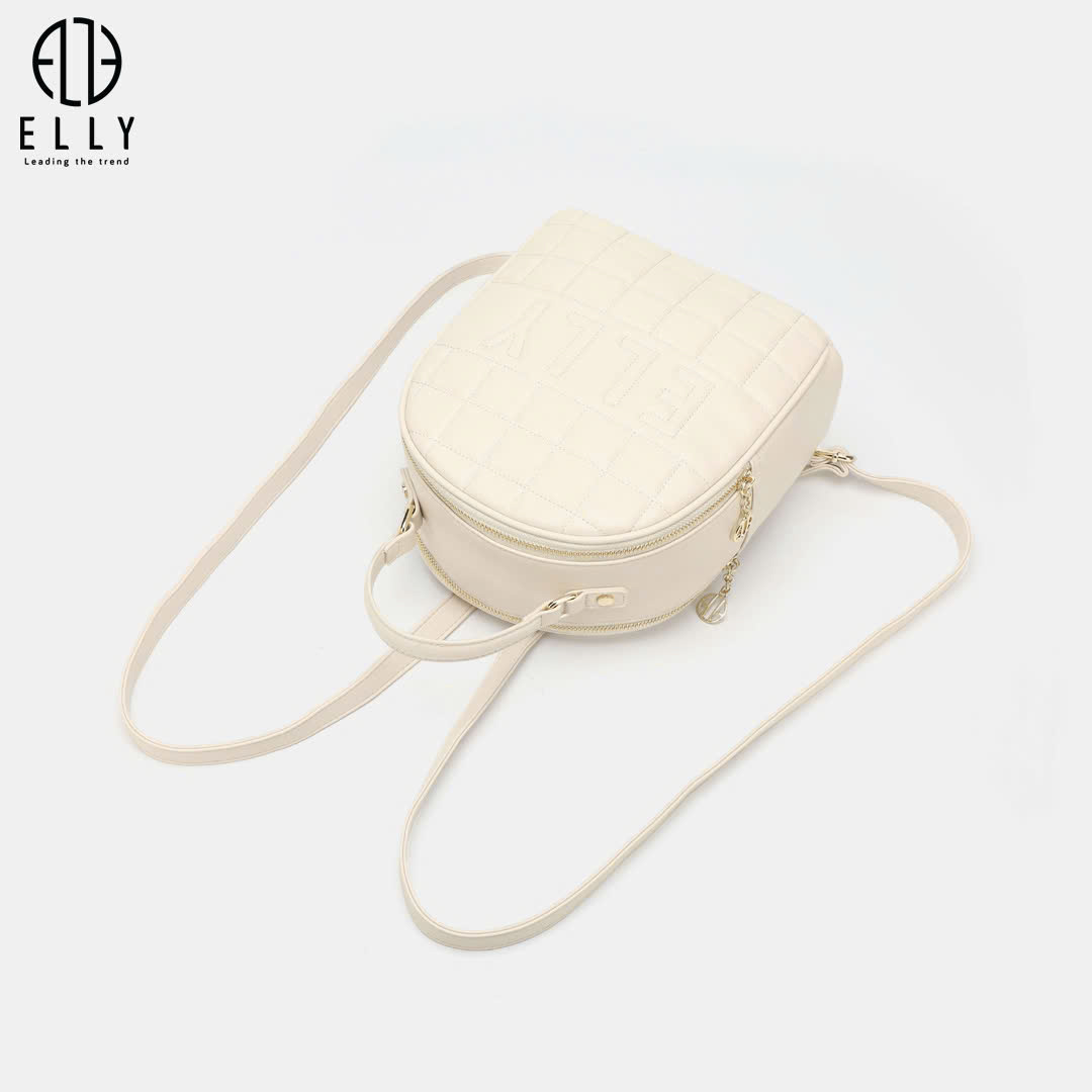 z6227718658920 b4001f6b39986272da111d0c7fe0132e