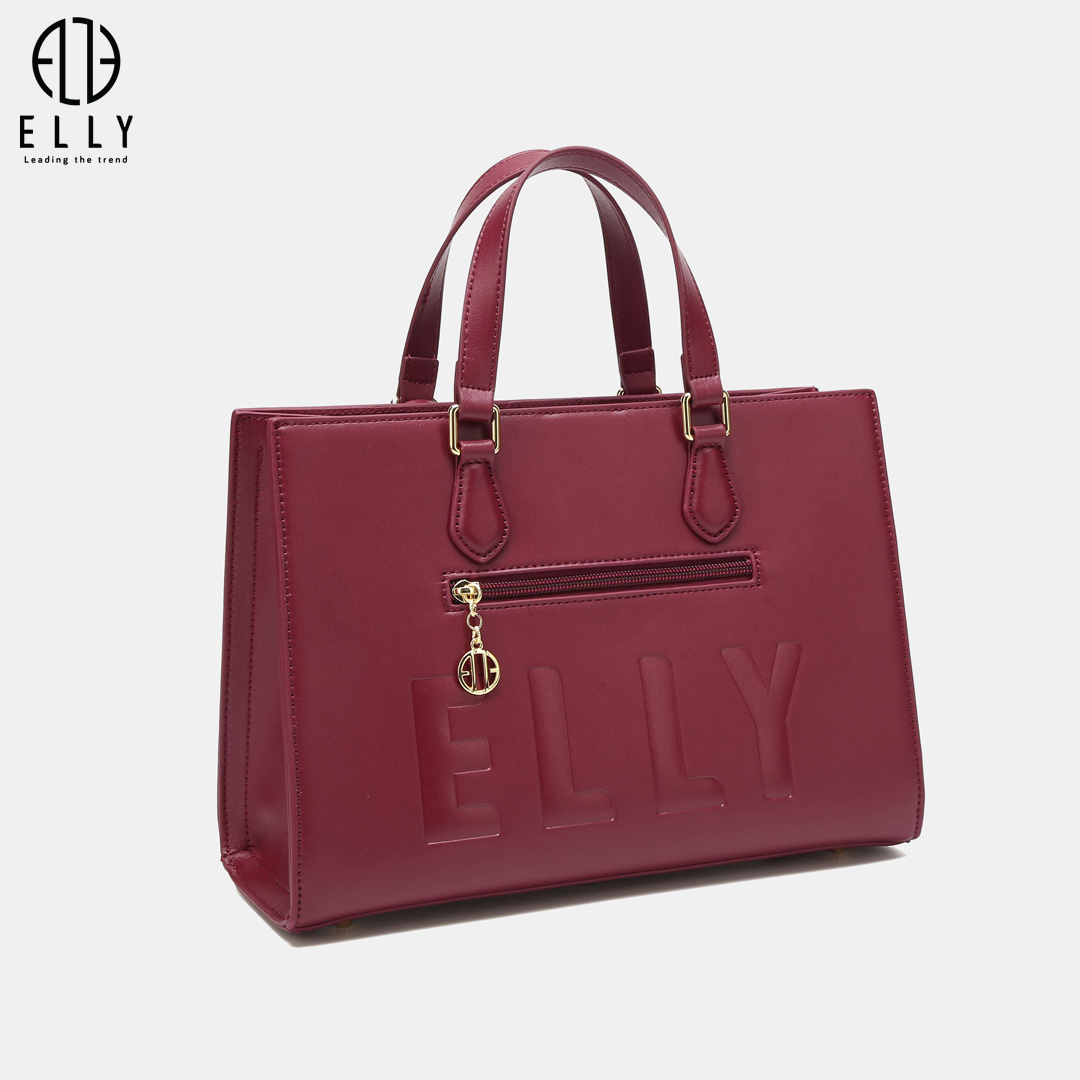 tui xach nu cao cap da that elly et168 15 1