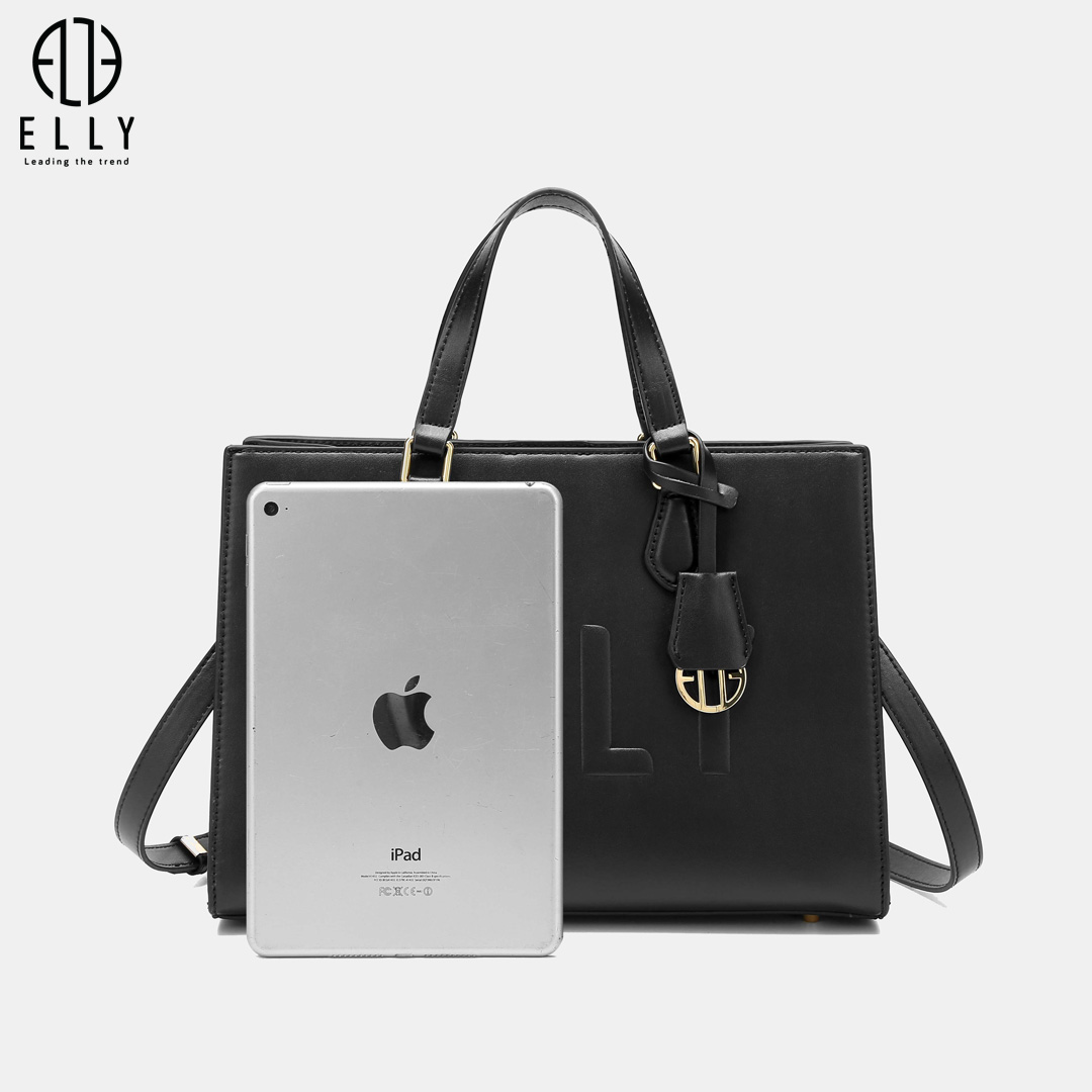 tui xach nu cao cap da that elly et168 20 1