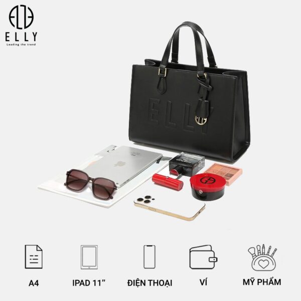 tui xach nu cao cap da that elly et168 24 1