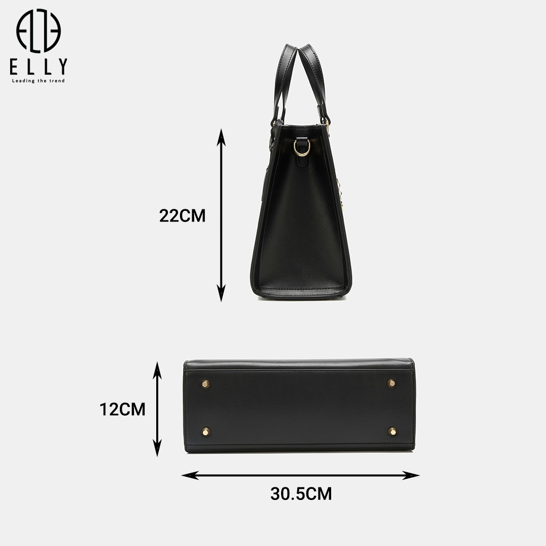 tui xach nu cao cap da that elly et168 26 1