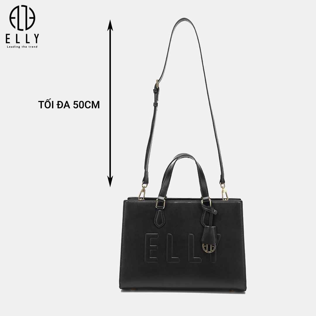 tui xach nu cao cap da that elly et168 27 1