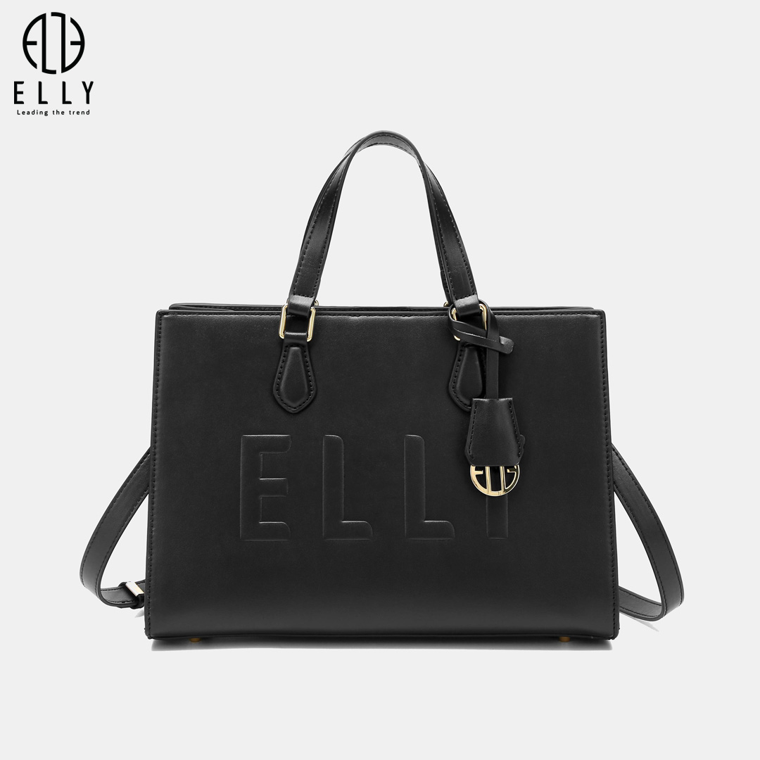 tui xach nu cao cap da that elly et168 29