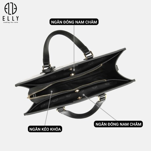 tui xach nu cao cap da that elly et168 30