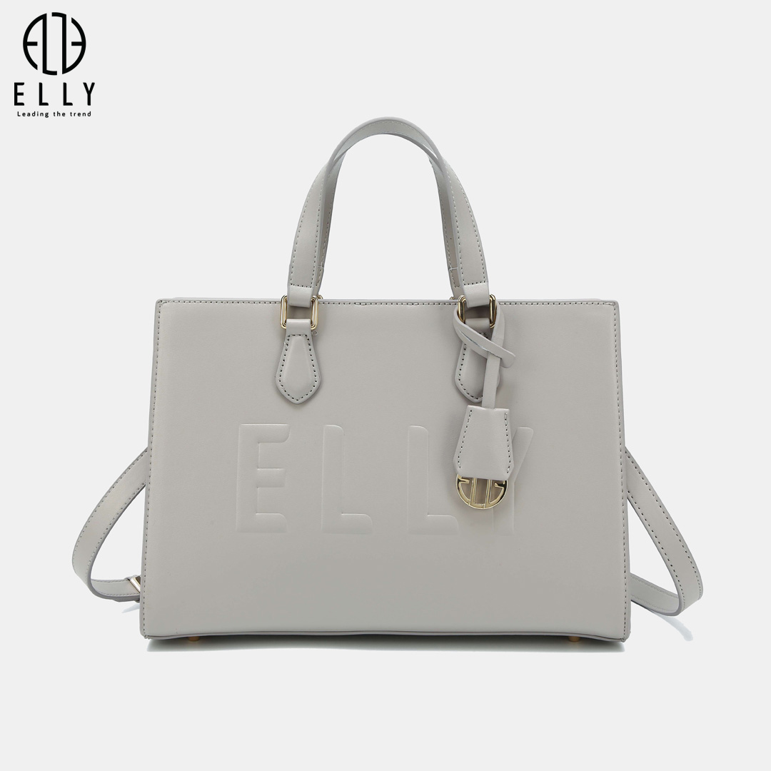 tui xach nu cao cap da that elly et168 4 1