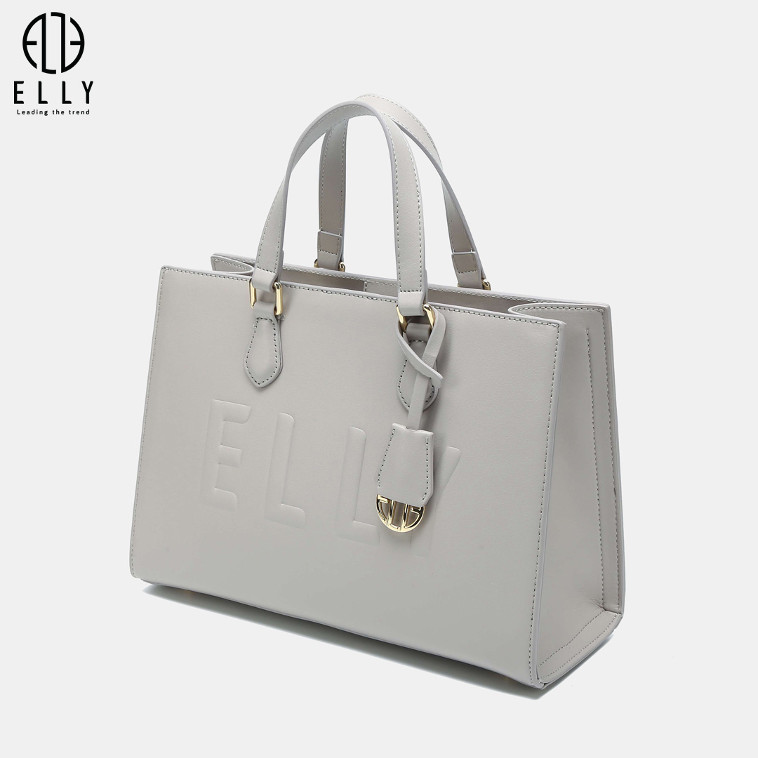 tui xach nu cao cap da that elly et168 8 1