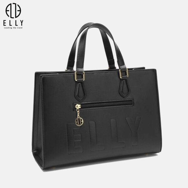 tui xach nu cao cap da that elly et168 35 1