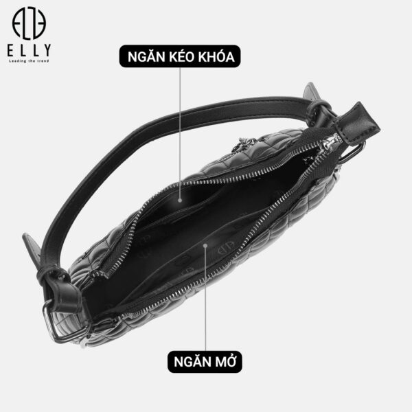 tui xach nu cao cap da that elly et176 1 2