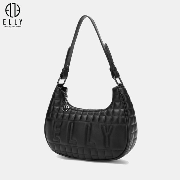 tui xach nu cao cap da that elly et176 16 Sao chep