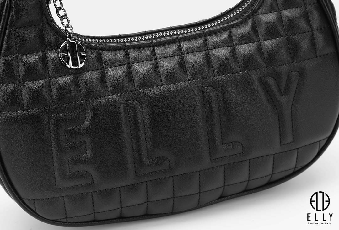 tui xach nu cao cap da that elly et176 19 1