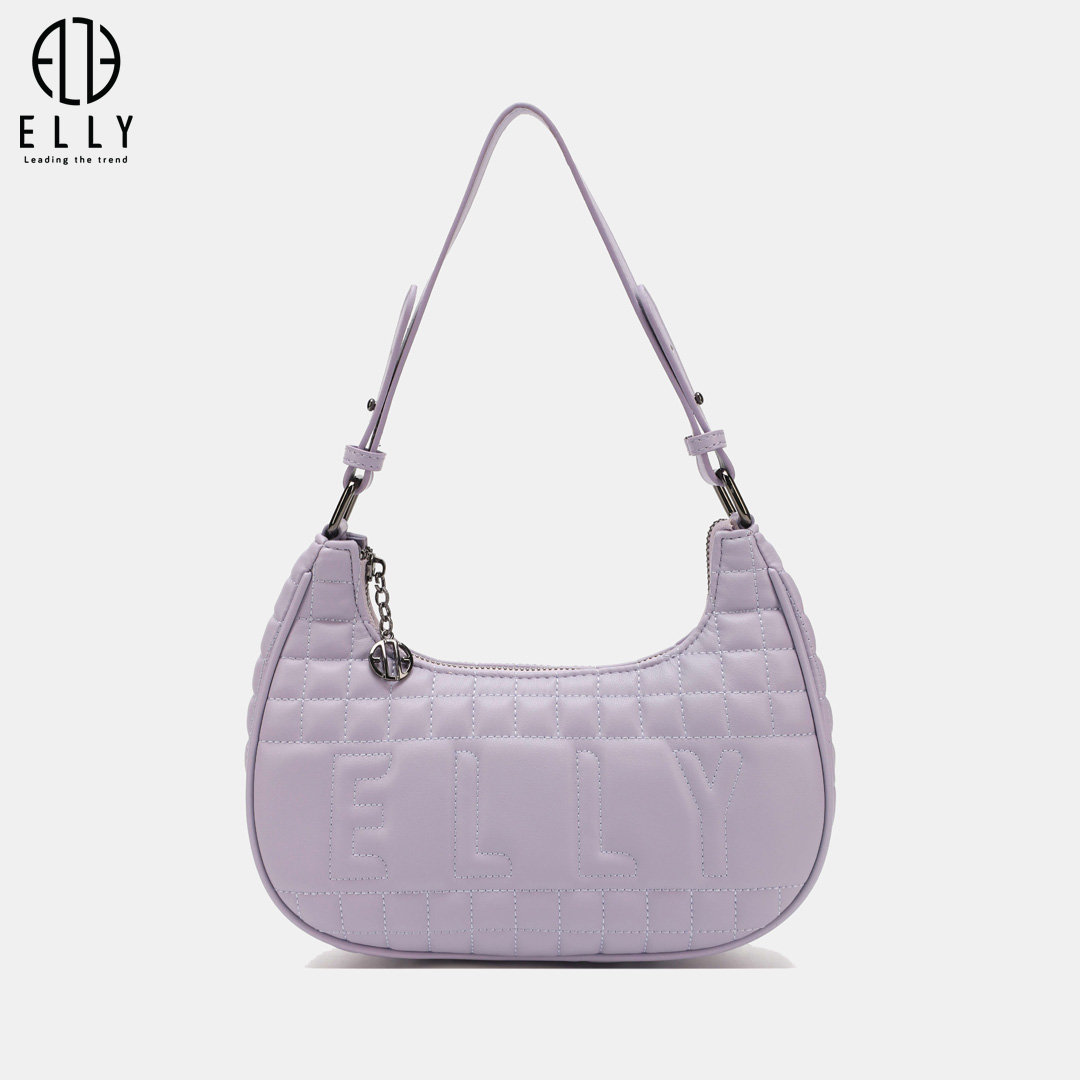 tui xach nu cao cap da that elly et176 2 2