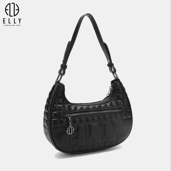 tui xach nu cao cap da that elly et176 21 1