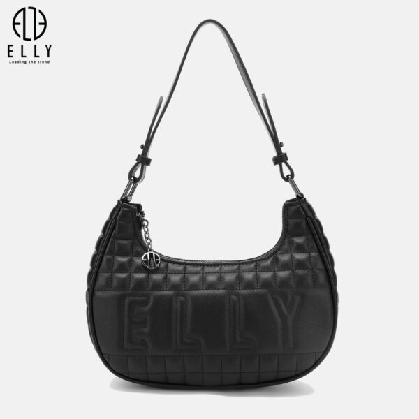 tui xach nu cao cap da that elly et176 22