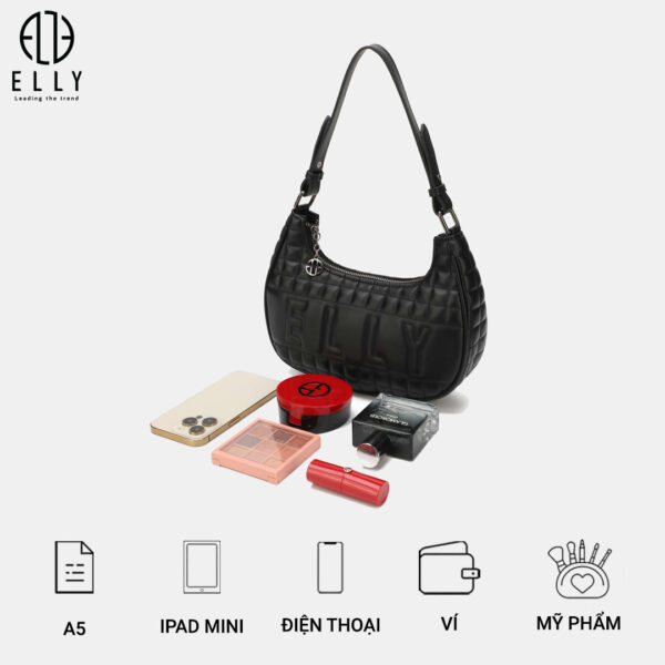 tui xach nu cao cap da that elly et176 25