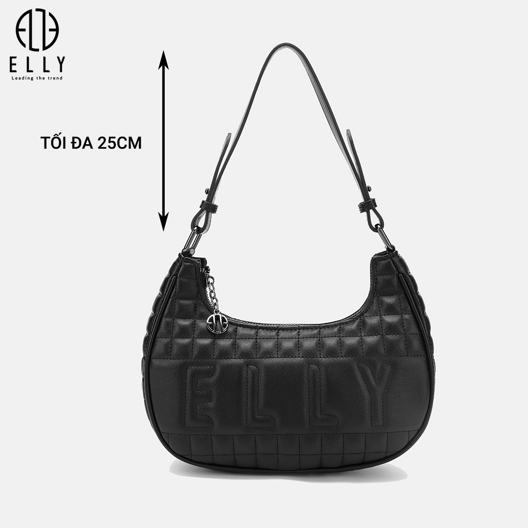 tui xach nu cao cap da that elly et176 28