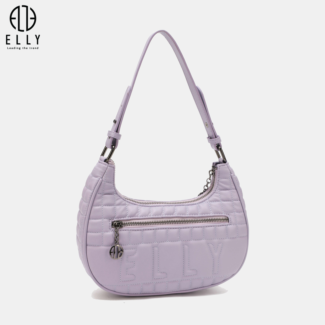 tui xach nu cao cap da that elly et176 5 2