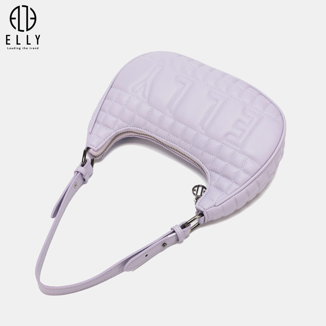 tui xach nu cao cap da that elly et176 6 1