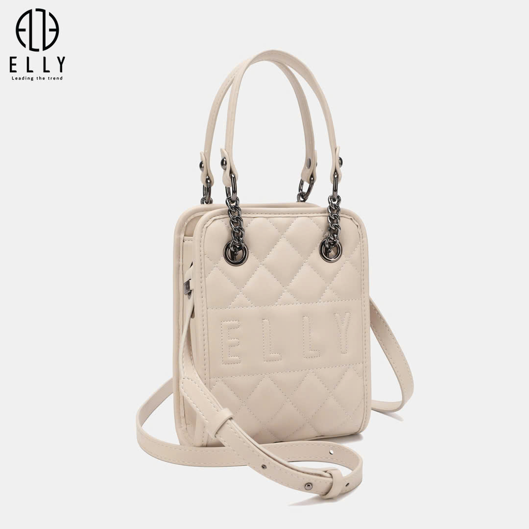 z6230813772773 2b44562772f785a8ce4103aeebeb7cf5