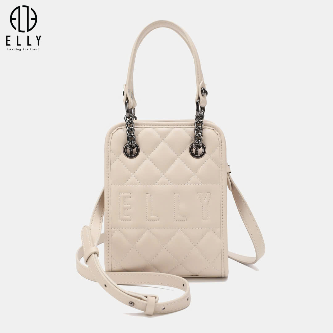 z6230813772929 4a974ad4b7ea0d174578c56f3d620584