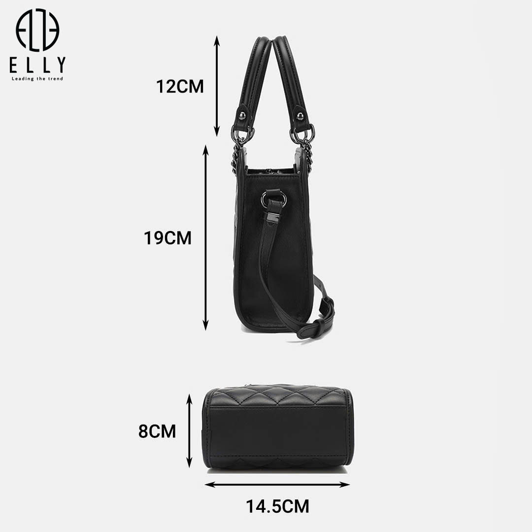 z6230813793479 d5bff7d511e88f89f94a05c5cd6c82ad