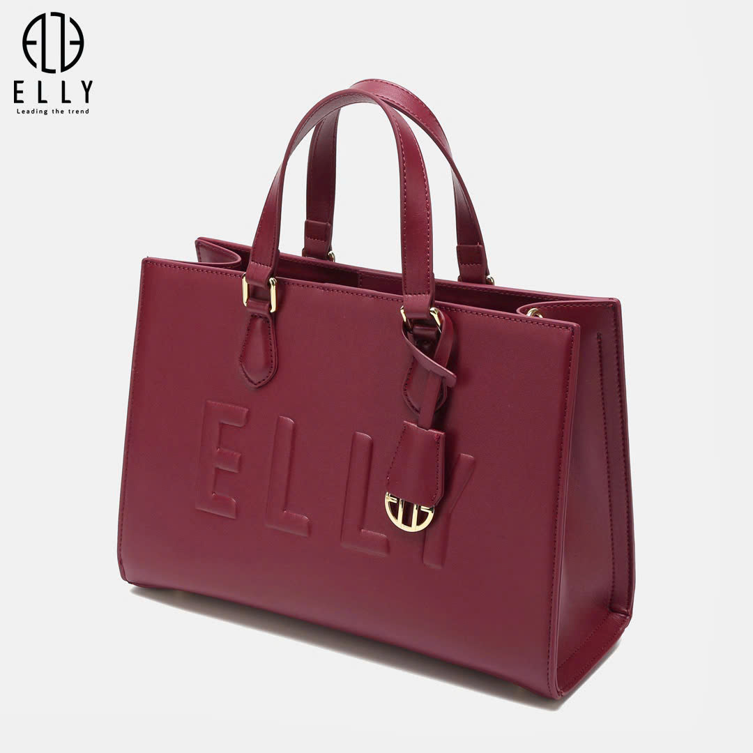 z6230844268331 624ff6758cccc19113262a7b3f9f2c12