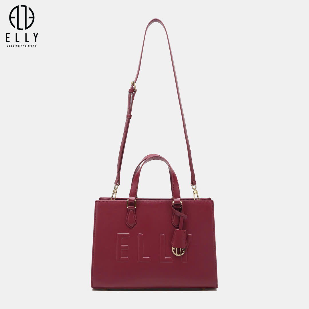 z6230844287767 009e4ec6f4cc55a634e91d321ef9a03d