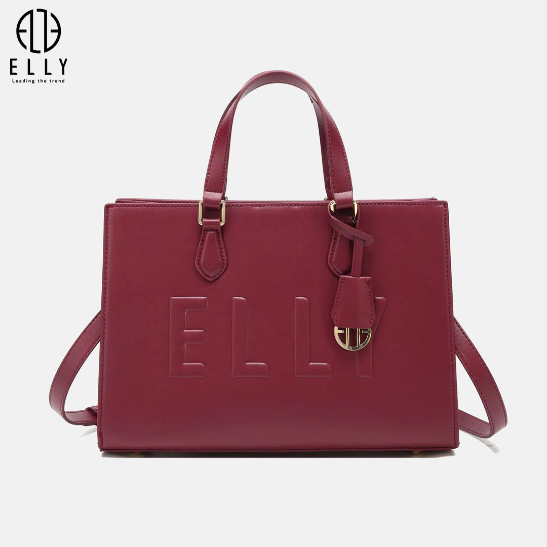 z6230844326797 384c5e5cdcf7c144178ed9125476e6f3