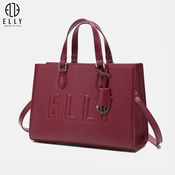 z6230844389094 d193ac6f461554a035a6dac6f32b10a0