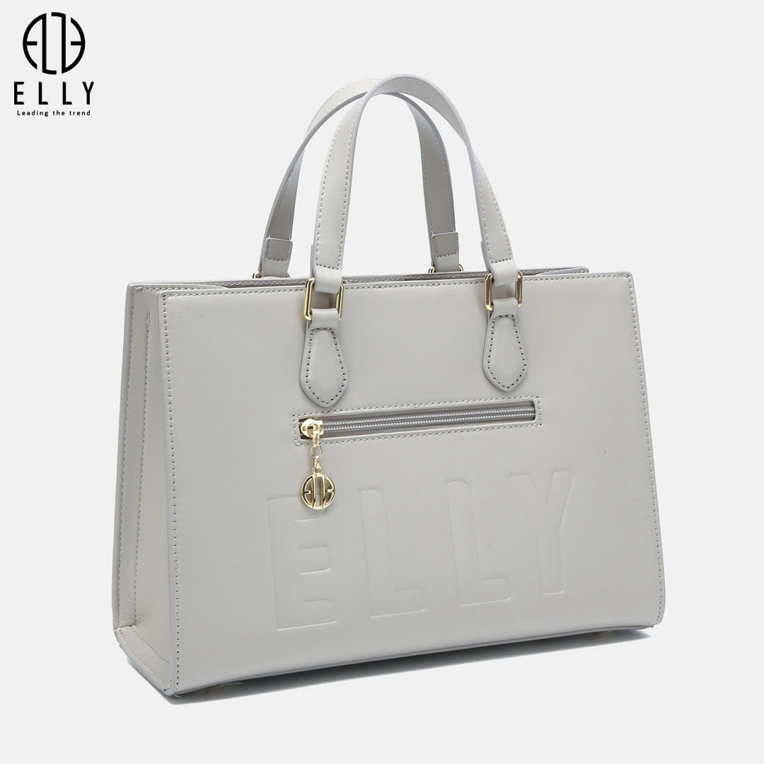 z6230844428105 5835fd6bc5211d4c5b33d91fcf57b369