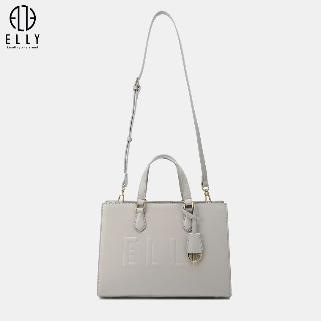 z6230844460877 13cfd3333a215f6109c7f65c68ea37f6