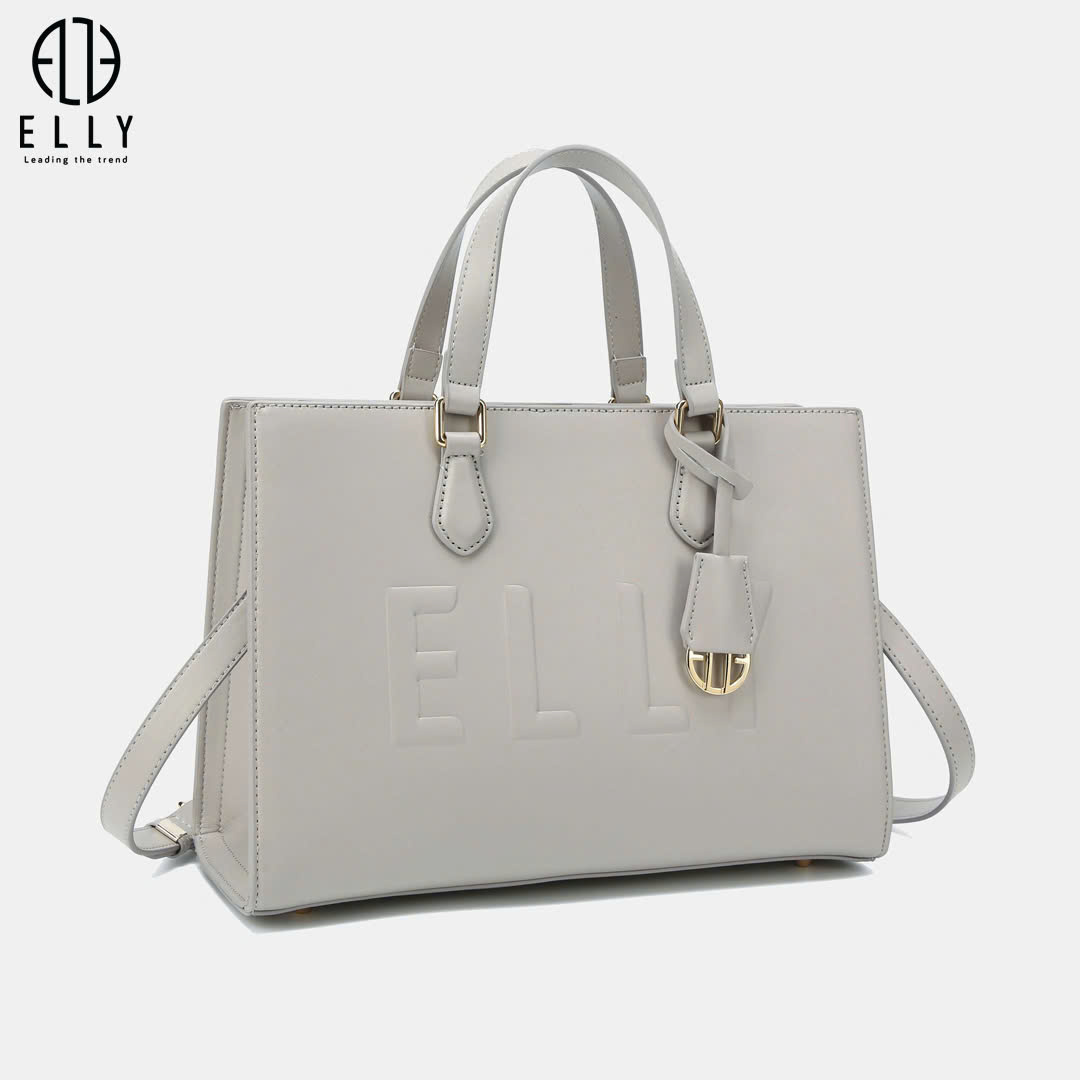 z6230844480574 e86037f39eedb8d1d8e7a5e4d747e7fa