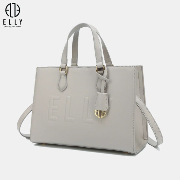 z6230844498794 17f1063520fcfdbba60abfe7b19361ce