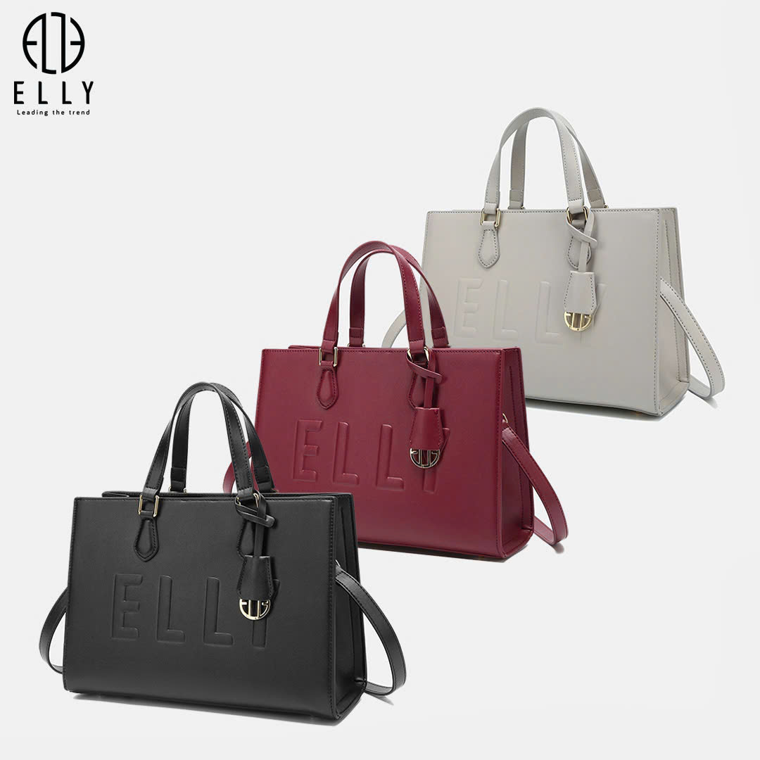 z6230844268098 feda028e471d1698446e37e1b7695174