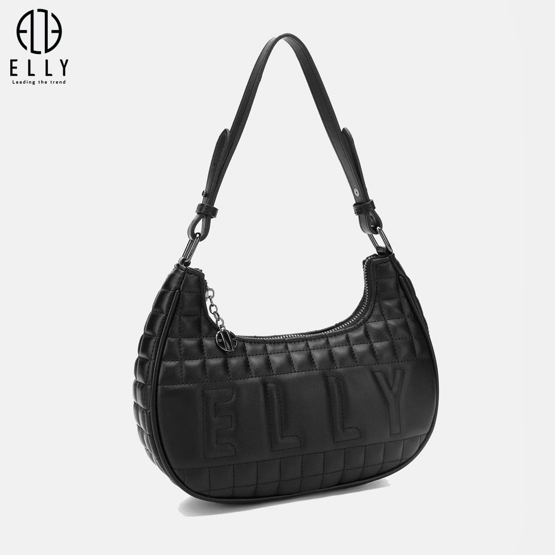 z6230853325571 6a16e6ac68c06562aa597627b1a801c7