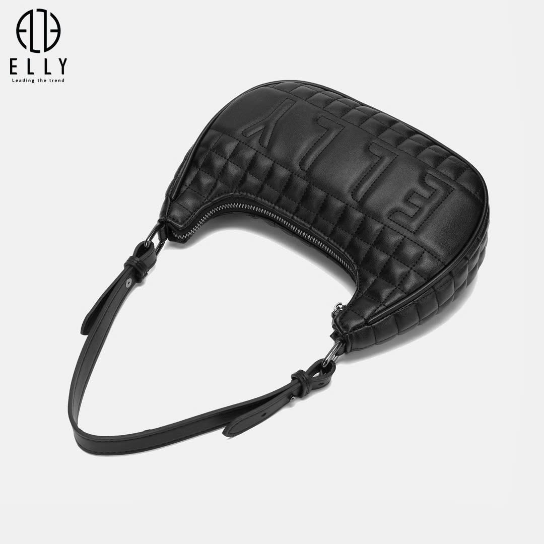 z6230853304648 708089ee8cd27e655ef4f8b2753b30da