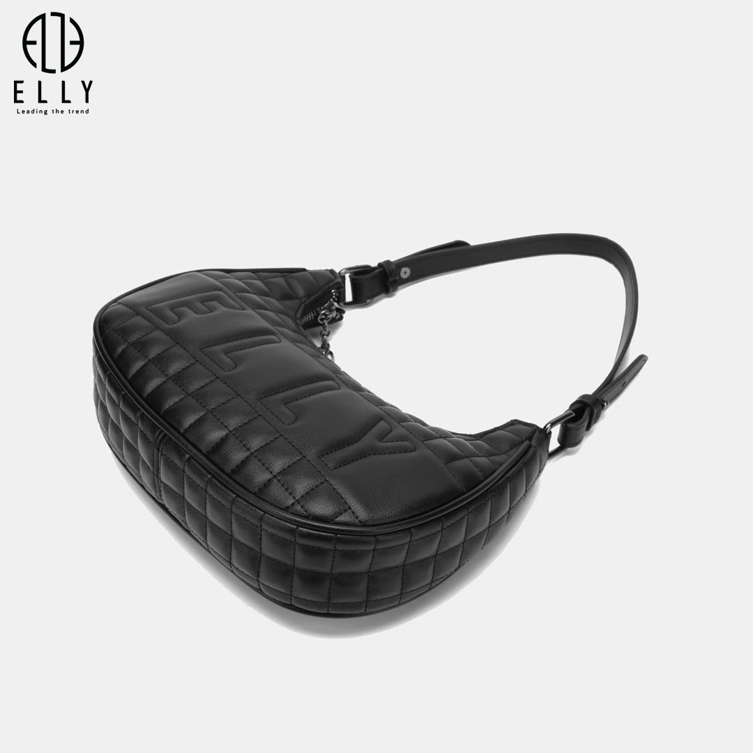 z6230853304430 bdaf4cf3bf4a16cc2cff651601fab2af