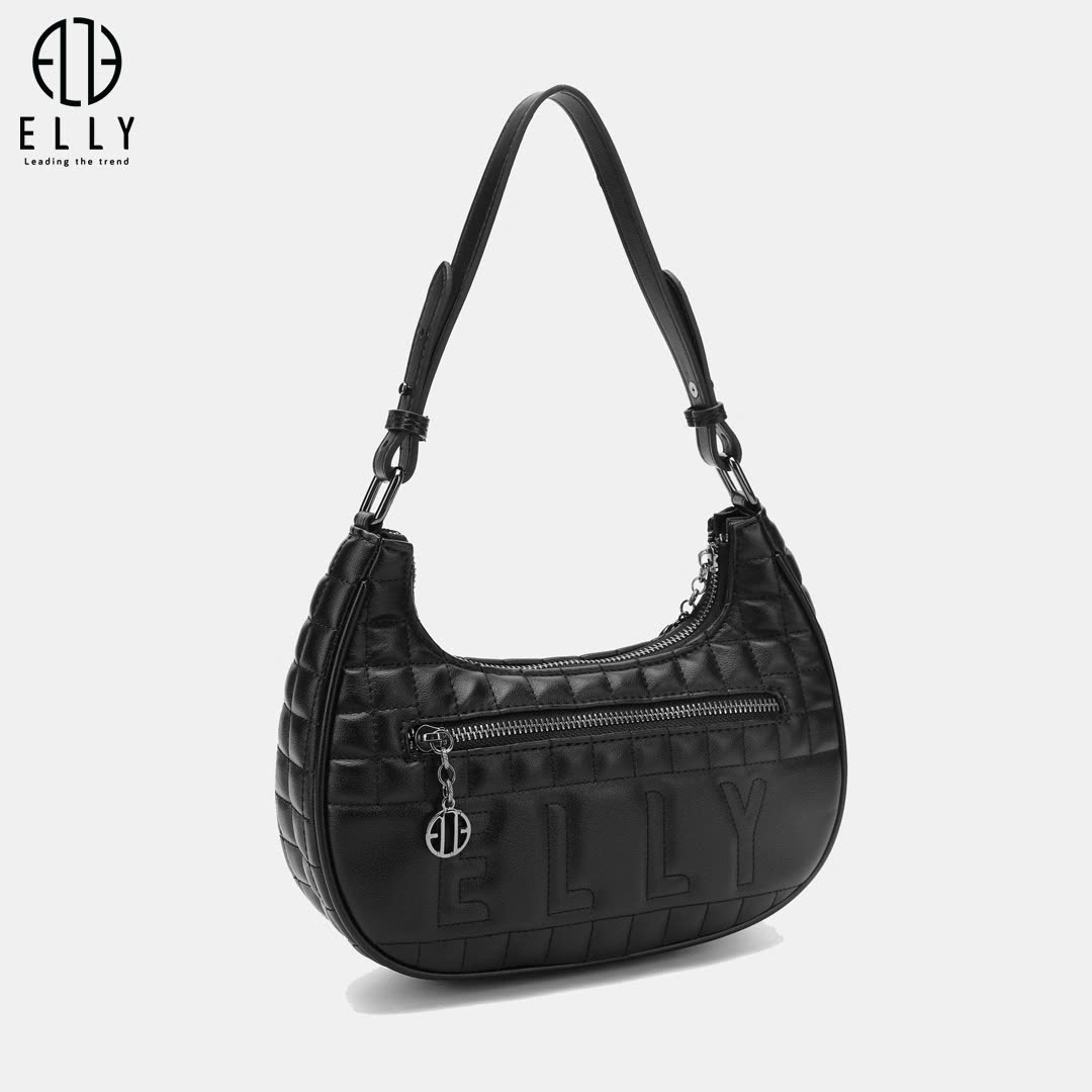 z6230853284998 e01b38ece18106956ab4c71637c8c070