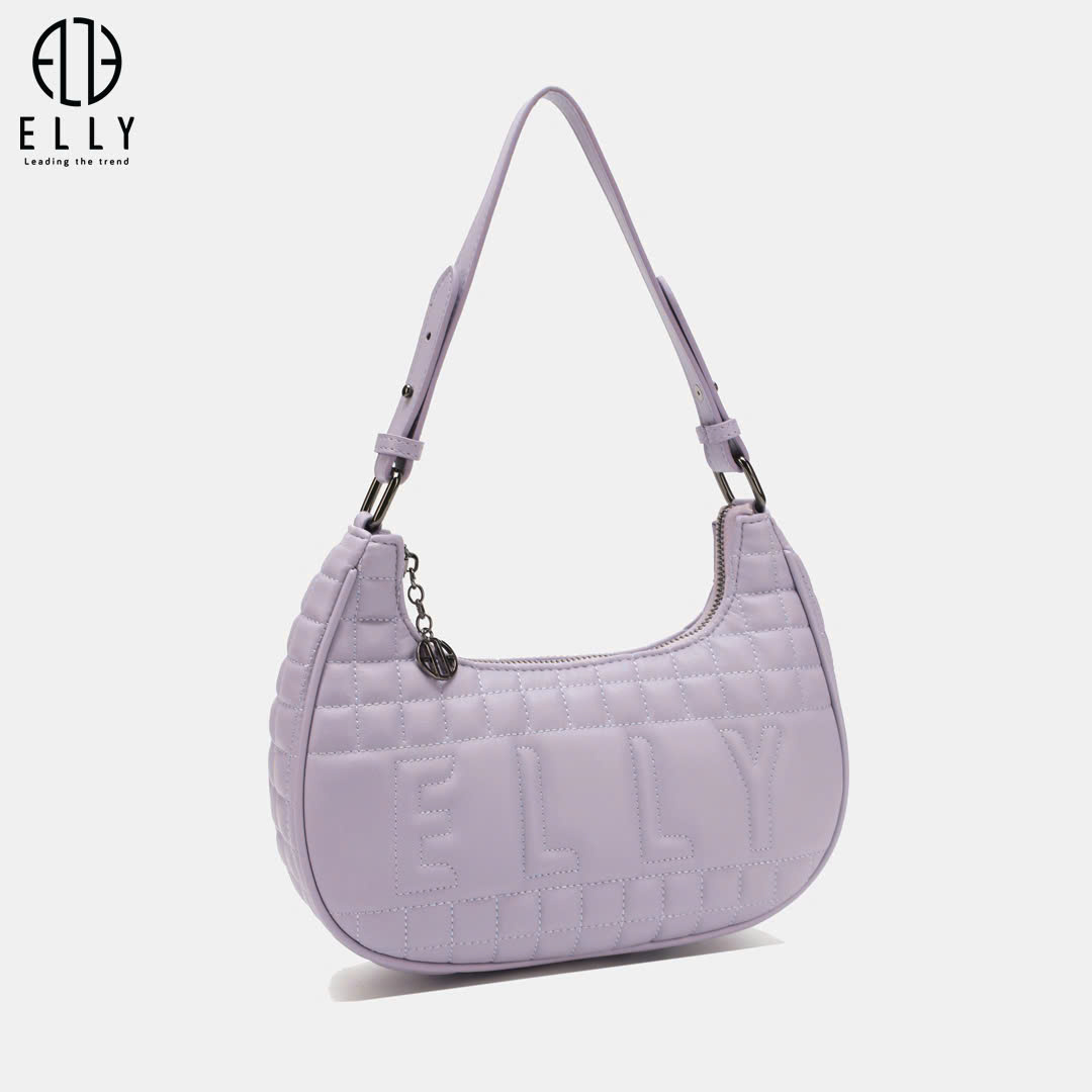 z6230853284899 a1afa81c273ab49b1a9e063e4da5351e