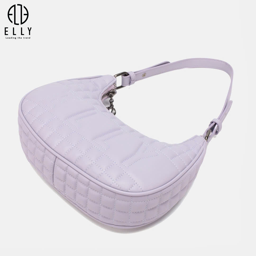 z6230853434444 316c56afeccc2c8565c51bf4de073383