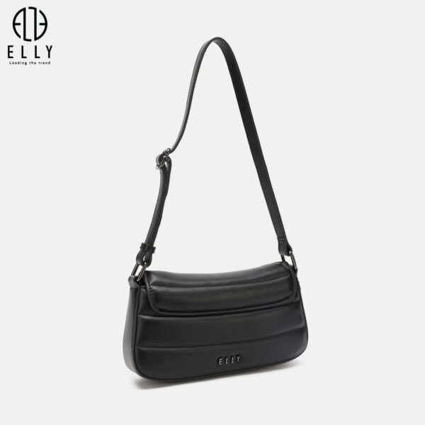 z6230862043332 54739f09a81aa86a844d3aa5ec35b5b2