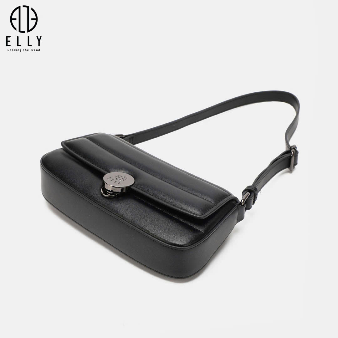 z6230862002781 a7e9b91fe1f2248bf11a624455caadb7