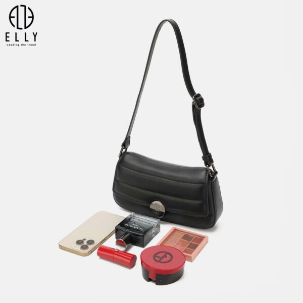 z6230861981030 e36694058615b921f36822c646a72885