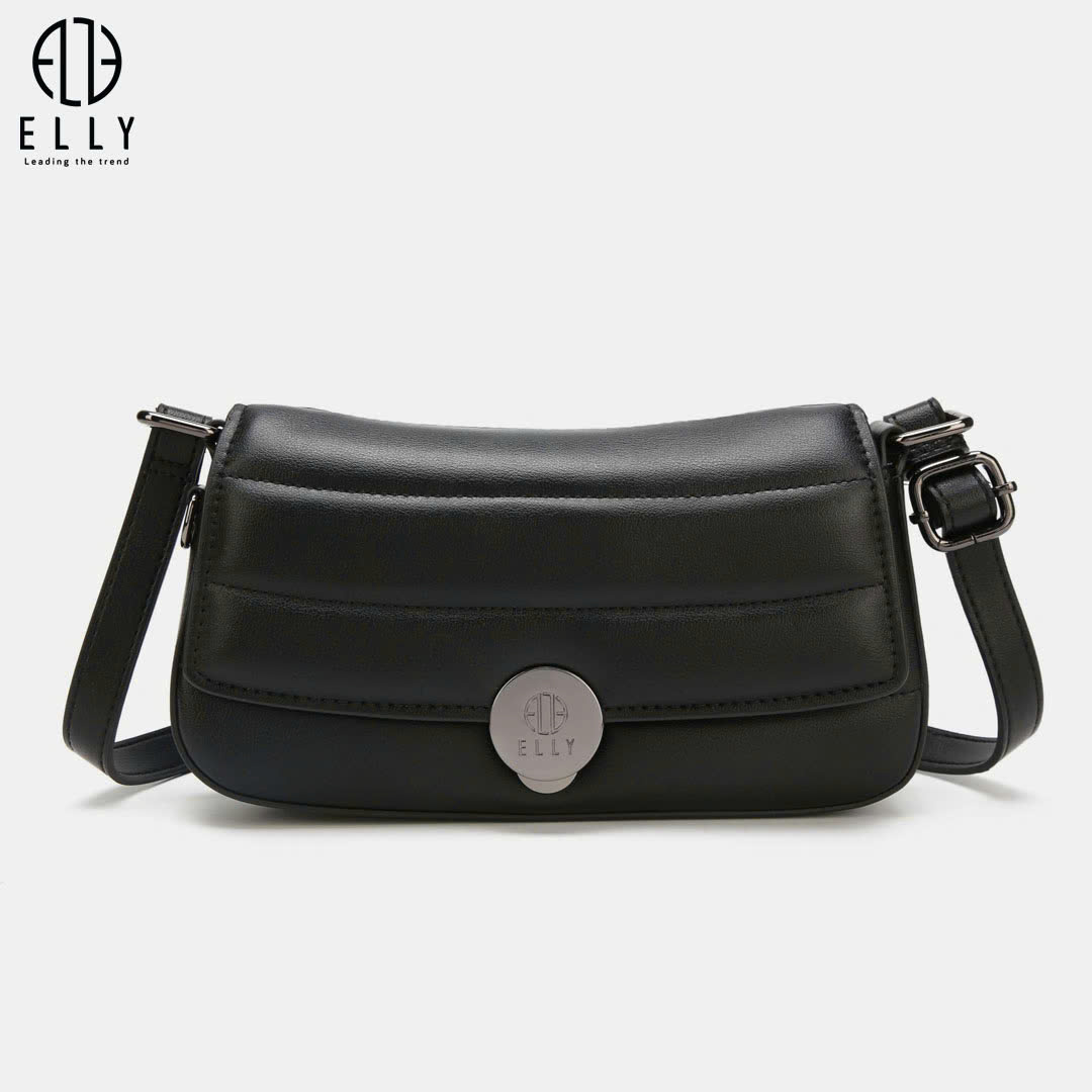 z6230861963581 7ddb03ba78f0a44b82b693a045d1c307