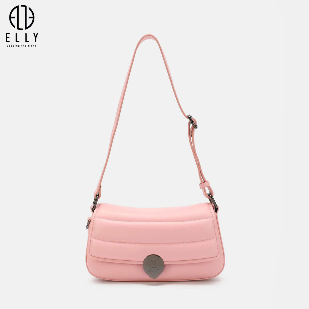 z6230861925795 401f6708a15c4b088ba918c94ba0af07