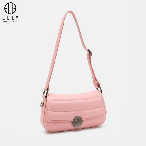 z6230861907739 f89d81f16af48c0cce3ae1ee3fd0569a