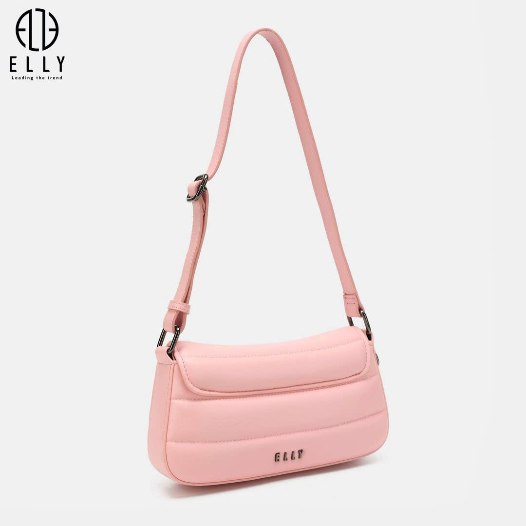 z6230861884633 2568e6e86b9ee9f7d4134b6f4cb0db69