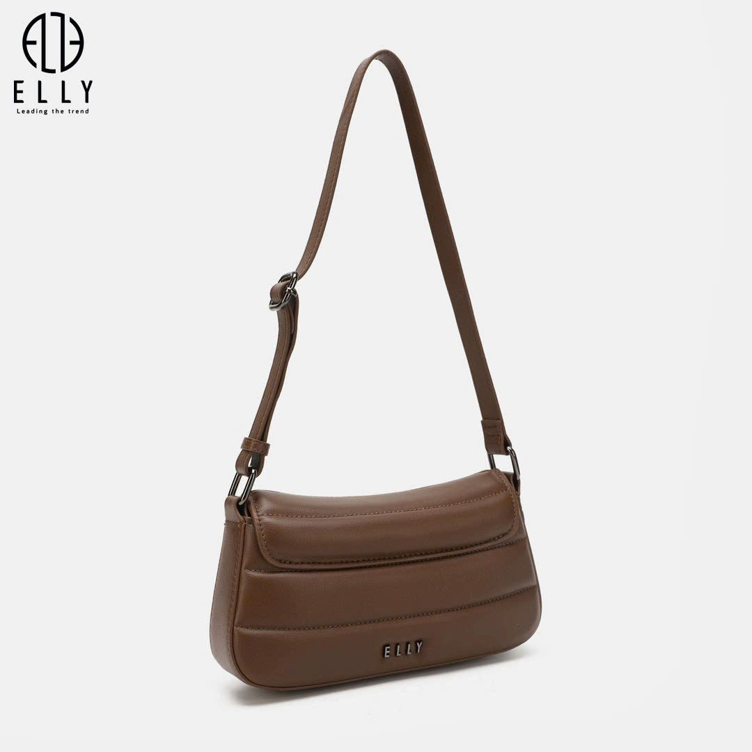 z6230862082689 1157aa6f4497c0efe850bd6a5f4b4490