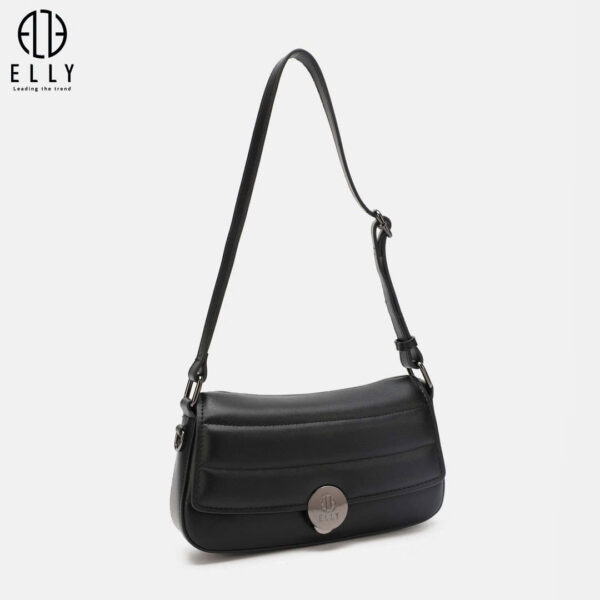 z6230862062840 accc2091fb7e2932caeba652f8b3df81