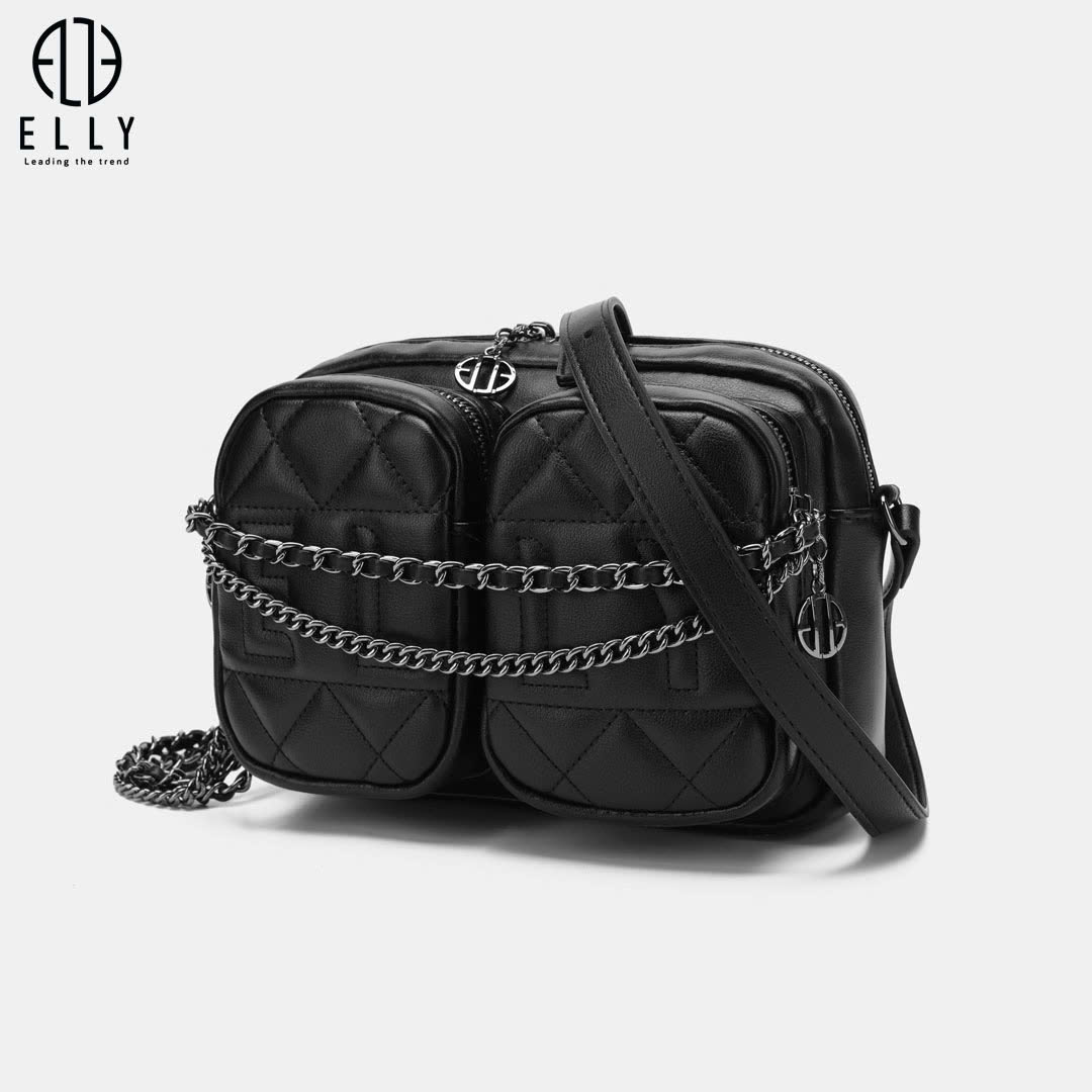 z6230865549645 deb0f841a02316f726e46e0cd1ab27ec